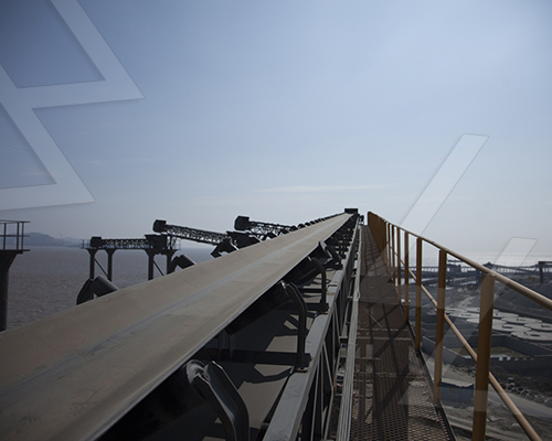 What Is the Best Crusher Combination for 200 TPH Aggregate Production?